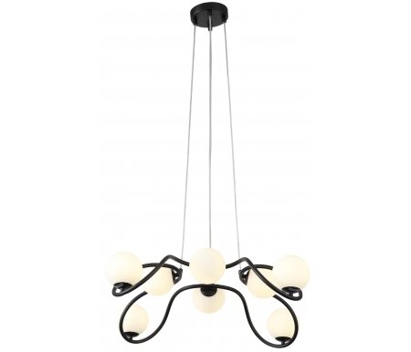 

Подвесной светильник ST-Luce, Legatezza SL1502.403.08