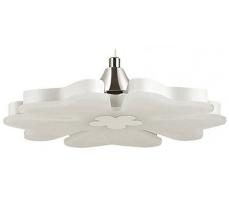 

Подвесной светильник Lumion, Leila 3644/26L
