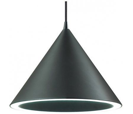 

Подвесной светильник Lumion, Lenny 3724/24L