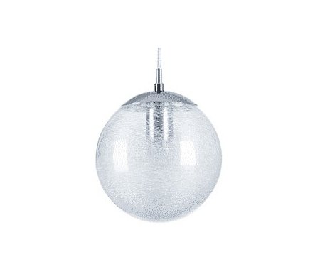 

Подвесной светильник Freya, Leticia FR5343-PL-01-CH