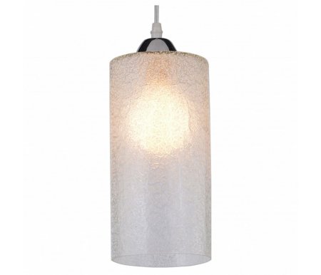 

Подвесной светильник TopLight, Lettice TL4060D-01CH