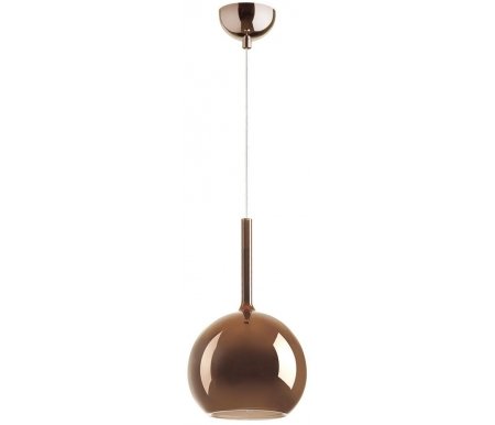 

Подвесной светильник Odeon Light, Leva 4696/1