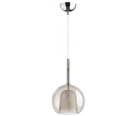 

Подвесной светильник Odeon Light, Leva 4698/1