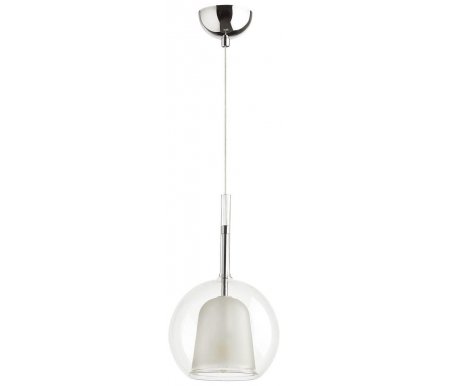 

Подвесной светильник Odeon Light, Leva 4699/1
