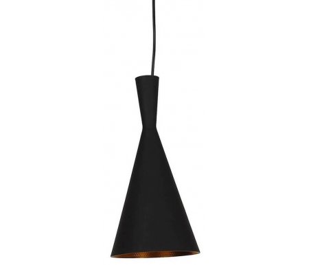 

Подвесной светильник Kink Light, Лима 08347,19
