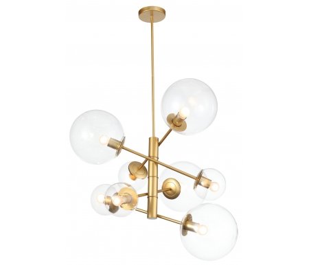 

Подвесной светильник ST-Luce, Liora SL1150.203.08