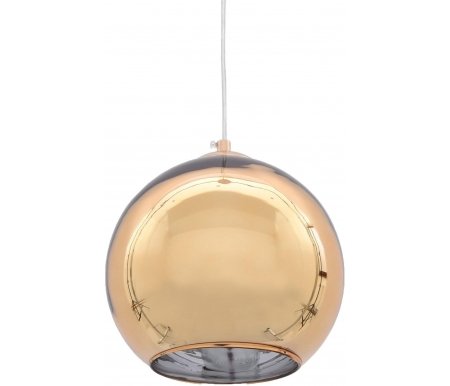 

Подвесной светильник Lumina Deco, Lobos LDP 107-300 GD