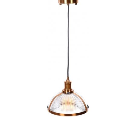 

Подвесной светильник Lumina Deco, Loft LDP 173-260 MD