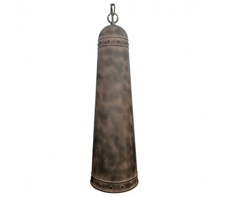 

Подвесной светильник Lussole, LOFT LSP-9502