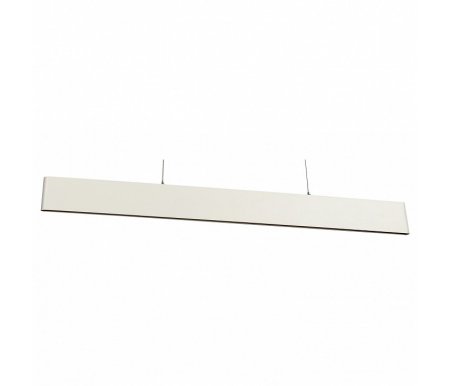 

Подвесной светильник Lussole, LOFT LSP-9516