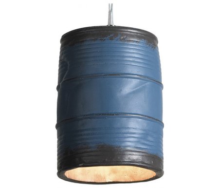 

Подвесной светильник Lussole, LOFT LSP-9525