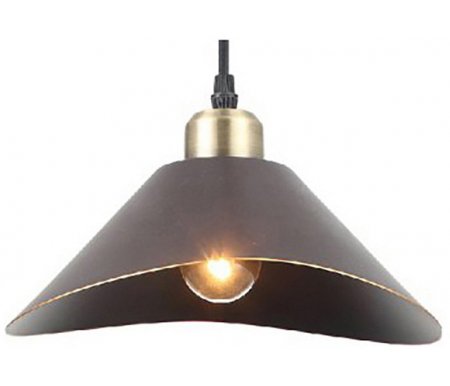 

Подвесной светильник Lussole, LOFT LSP-9533