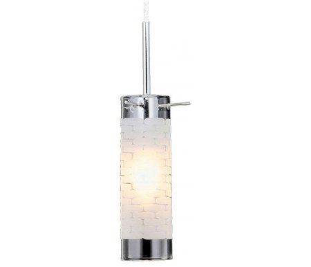 

Подвесной светильник Lussole, LOFT LSP-9548