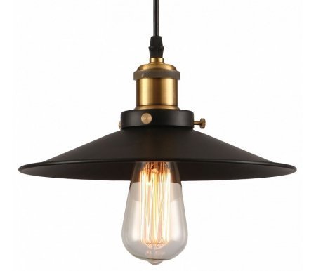 

Подвесной светильник Lussole, Loft LSP-9600
