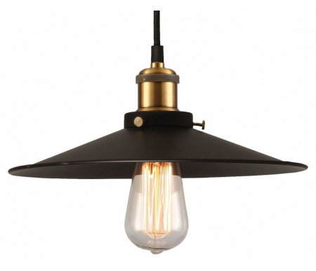 

Подвесной светильник Lussole, Loft LSP-9601