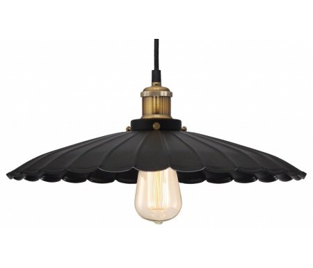 

Подвесной светильник Lussole, Loft LSP-9603