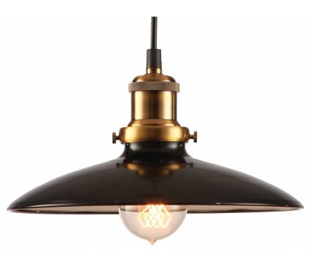 

Подвесной светильник Lussole, Loft LSP-9604