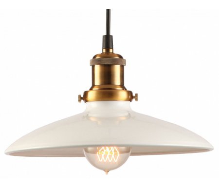 

Подвесной светильник Lussole, Loft LSP-9605