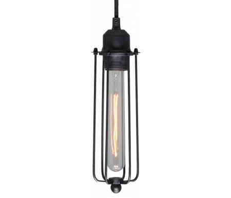 

Подвесной светильник Lussole, Loft LSP-9608