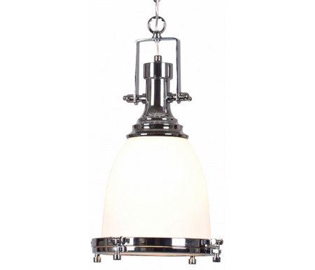 

Подвесной светильник Lussole, Loft LSP-9613