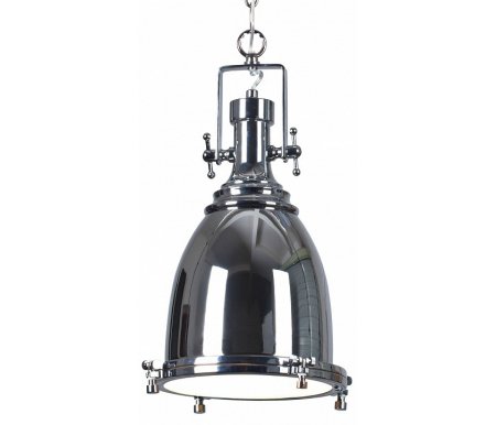 

Подвесной светильник Lussole, Loft LSP-9614