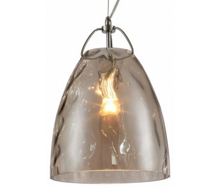 

Подвесной светильник Lussole, Loft LSP-9632