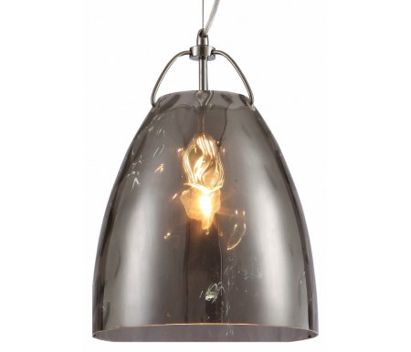 

Подвесной светильник Lussole, Loft LSP-9633