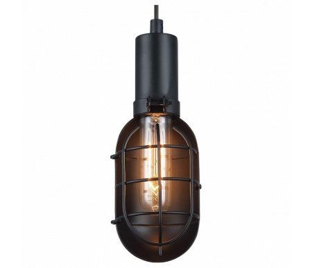 

Подвесной светильник Lussole, LOFT LSP-9816