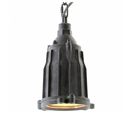 

Подвесной светильник Lussole, LOFT LSP-9949