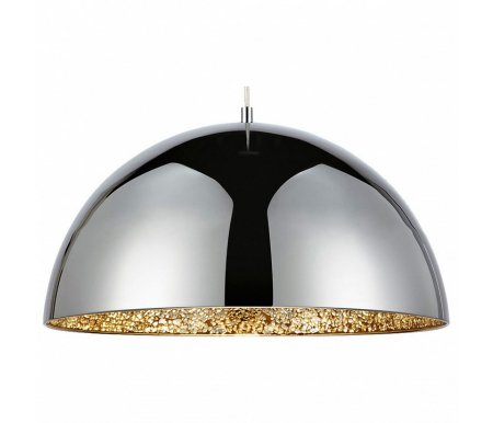 

Подвесной светильник Lussole, LOFT LSP-9972