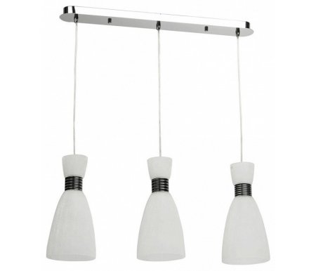 

Подвесной светильник MW-Light, Лоск 1 354016403