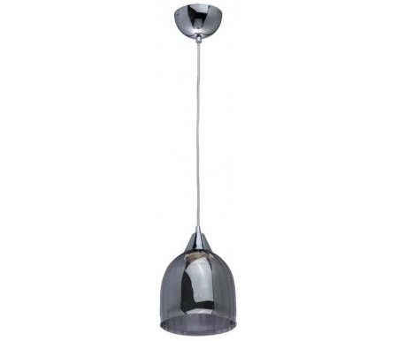 

Подвесной светильник MW-Light, Лоск 354017701