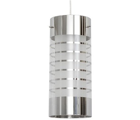 

Подвесной светильник MW-Light, Лоск 5 354014001
