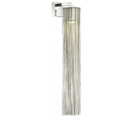 

Подвесной светильник Odeon Light, Luigi 4138/1W