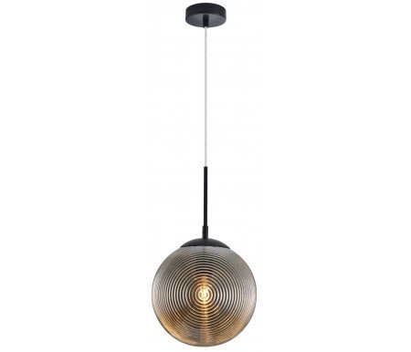 

Подвесной светильник Maytoni, Lumina P031PL-01B