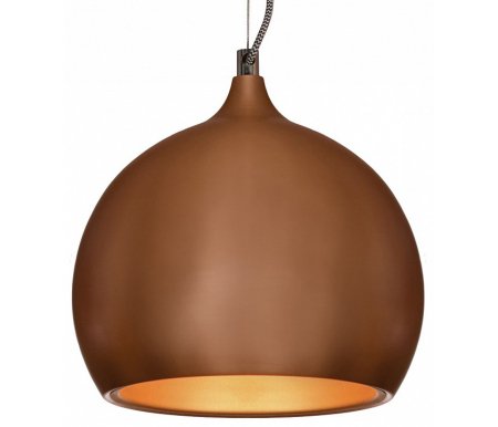 

Подвесной светильник Lussole, Lussole Loft LSN-6106-01