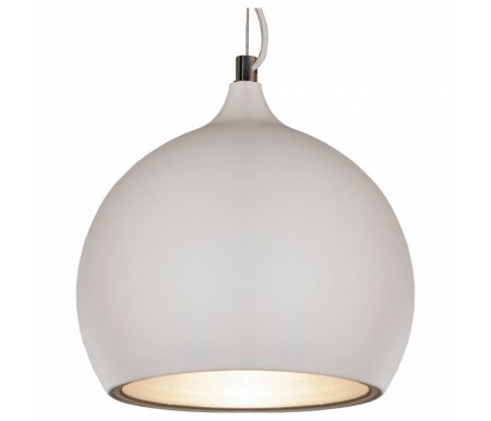 

Подвесной светильник Lussole, Lussole Loft LSN-6126-01