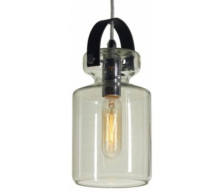 

Подвесной светильник Lussole, Lussole Loft LSP-9638