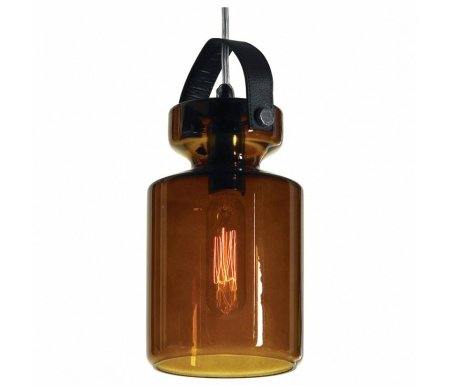 

Подвесной светильник Lussole, Lussole Loft LSP-9640