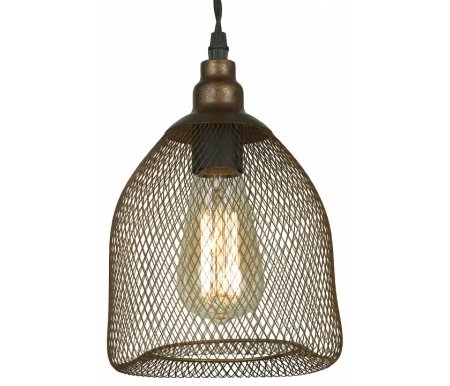 

Подвесной светильник Lussole, Lussole Loft LSP-9646