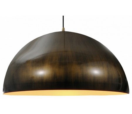 

Подвесной светильник Lussole, Loft LSP-9653