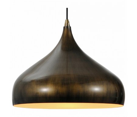 

Подвесной светильник Lussole, Lussole Loft LSP-9655
