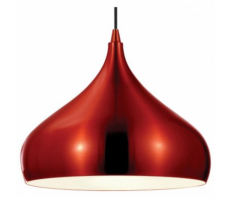 

Подвесной светильник Lussole, Lussole Loft LSP-9656