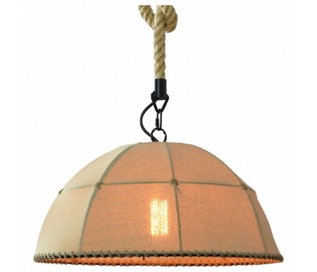 

Подвесной светильник Lussole, Lussole Loft LSP-9667
