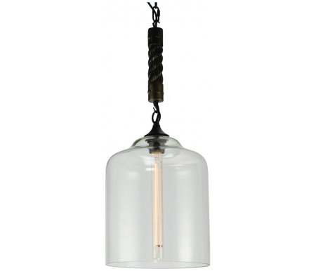 

Подвесной светильник Lussole, Lussole Loft LSP-9668