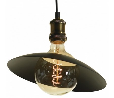 

Подвесной светильник Lussole, Lussole Loft LSP-9670