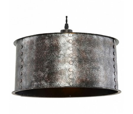 

Подвесной светильник Lussole, Loft LSP-9694