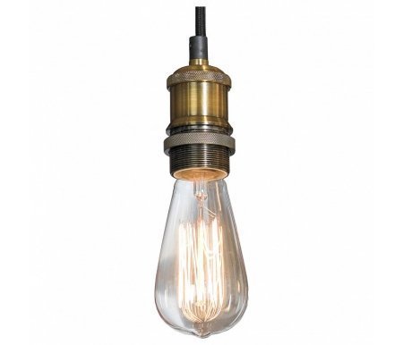 

Подвесной светильник Lussole, Lussole Loft LSP-9888