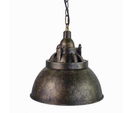 

Подвесной светильник Lussole, Loft LSP-9897