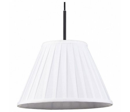 

Подвесной светильник Lussole, Milazzo LSL-2906-01